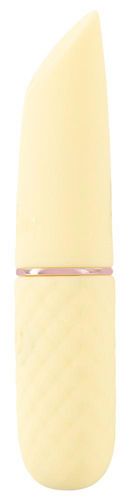 Cuties Mini Vibe Yellow 5. Gen na Arena.pl