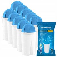 product-compare-60868640