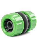 Reparator do węża ogrodowego 1/2"