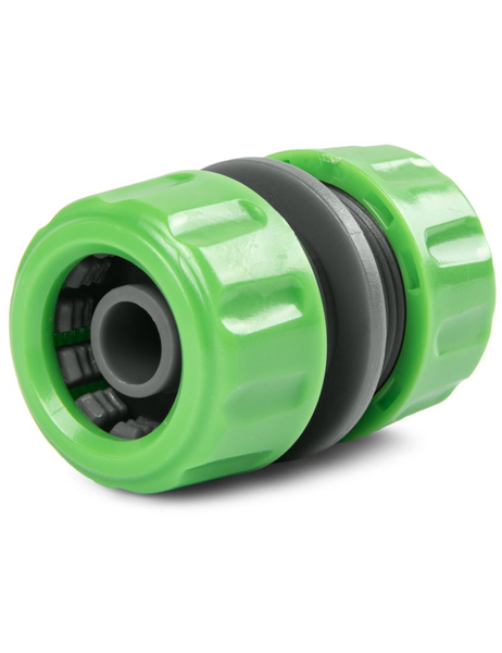 Reparator do węża ogrodowego 1/2" zdjęcie 1