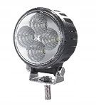 Lampa robocza LED 12W Do Warsztatu 900L