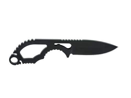 Nóż Benchmade 101BK Follow-up na Arena.pl