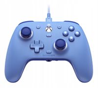 Gamepad przewodowy GameSir HRG22981 G7 SE Wired do PC Xbox Series Xbox One