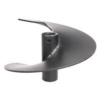 product-compare-56847087