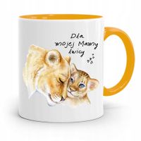 product-compare-55842510