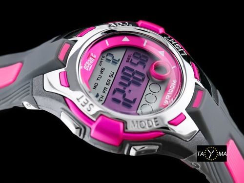 OCEANIC M998 - WR100 (ze515a) na Arena.pl