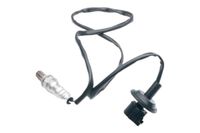 Sonda lambda do MITSUBISHI