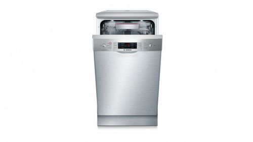 Bosch SPS66TI01E  Zmywarka na Arena.pl