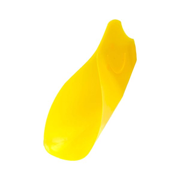 ŁYŻKA DO NAPEŁNIANIA WORKÓW PVA UNDERCARP PVA BAG LOADER zdjęcie 5