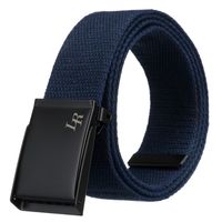 uniwersalny pasek parciany - loren