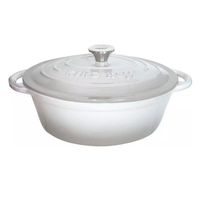 product-compare-61170503