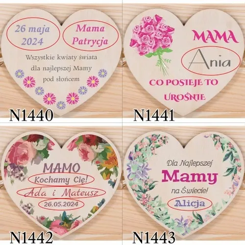 Kosz prezentowy PREZENT na URODZINY 30 40 50 odejście z PRACY Ślub Dilmah na Arena.pl