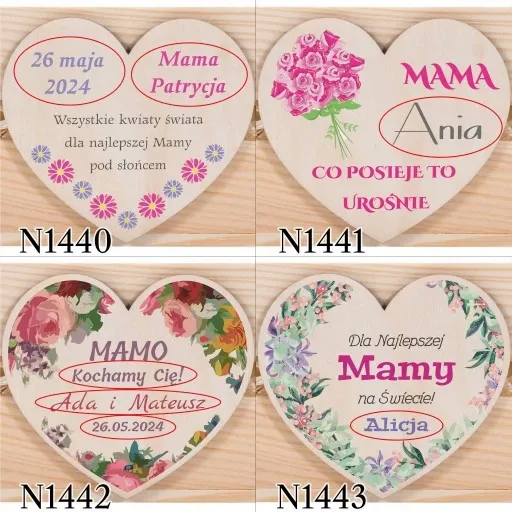 Kosz prezentowy PREZENT na URODZINY 30 40 50 odejście z PRACY Ślub Dilmah zdjęcie 5