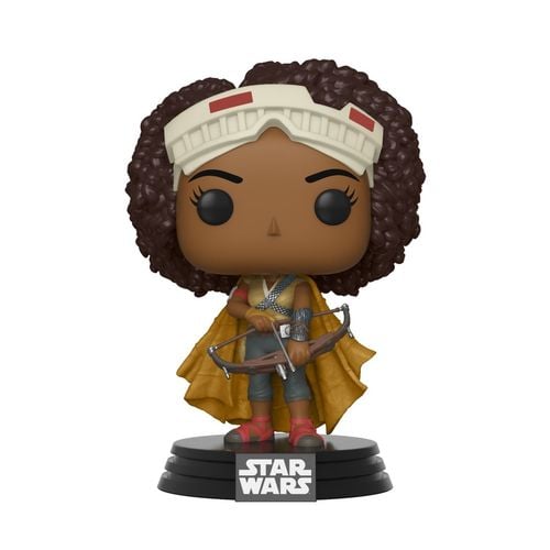 funko pop! star wars jannah 315 na Arena.pl