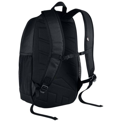 Plecak Nike BA5427-010 czarny na Arena.pl