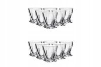 product-compare-58995283