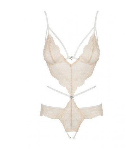 Bisquitta body L/XL na Arena.pl