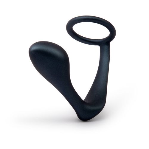 Zatyczka Analna B-Vibe na Arena.pl