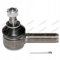 Przegub Kulowy Drążka Massey Ferguson TEA20,TEE20