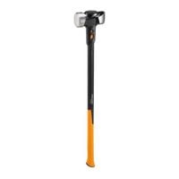 product-compare-63544993