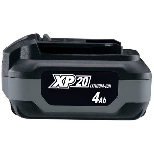Draper Tools Akumulator Litowo-Jonowy Xp20, 4Ah na Arena.pl