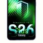 thumbnail-4