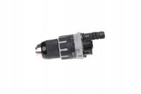 DEWALT N438742 PRZEKŁADNIA DO DCD791