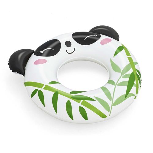 koło do pływania panda bestway 36351 na Arena.pl