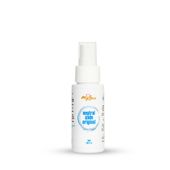 Mylove Neutral-Slide Original 50 Ml.