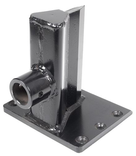 Klin rozłupujący Cedrus poszerzany łuparka LS10V CEDRLS12 na Arena.pl