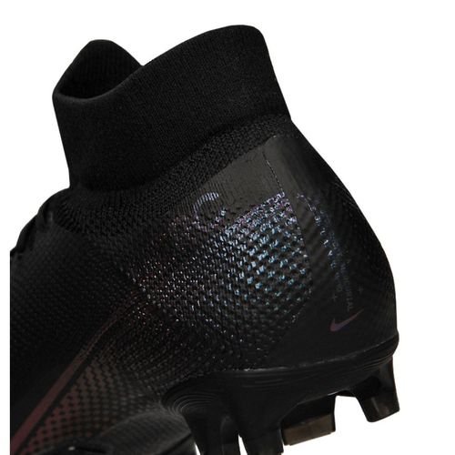 Buty Nike Superfly 7 Pro AG-Pro M r.46 na Arena.pl