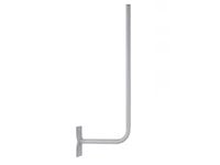 maszt tv fi 25*800-j - ss1715