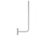 maszt tv fi 25*800-j - ss1715