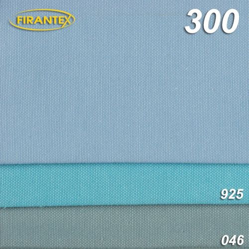 Tkanina BASIC / szerokość 180cm / kolor 300 (niebieski) na Arena.pl