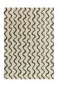 RIBBON CHARCOAL 124305