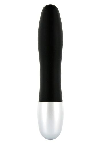 discretion probe vibrator black na Arena.pl