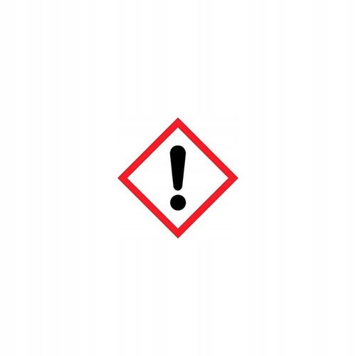 Spray Na Komary i Kleszcze 50 % Deet SKUTECZNE DZIAŁA AŻ DO 12h 90 ml BROS na Arena.pl