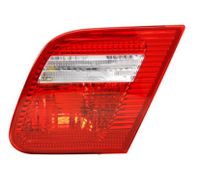 product-compare-51767416