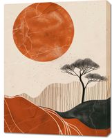 product-compare-59511418