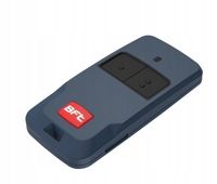 Pilot Bft mitto B2 ORYGINALNY Nowa wersja - BFT Mitto COOL C2