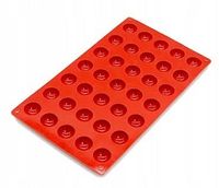 product-compare-61875714