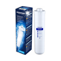 Wkład filtrujący Aquaphor K2