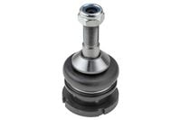 SWORZEŃ WAHACZA PRAWY TYŁ MERCEDES KLASA GL X166 2012 2013 2014 2015