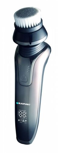 Golarka męska 6 w1 MSR901 MULTI-D na Arena.pl
