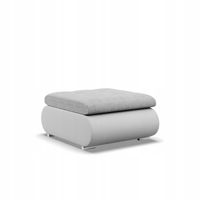 product-compare-58843370