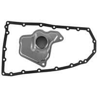 FILTR SKRZYNI BIEGOW AUTOMAT Nissan Pathfinder IV 2015 2016 2017 2018 2019