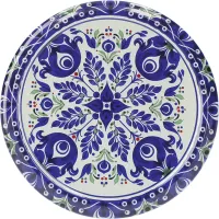 product-compare-64215829