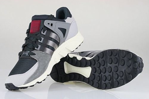 adidas EQT SUPPORT RF (CQ2420) na Arena.pl