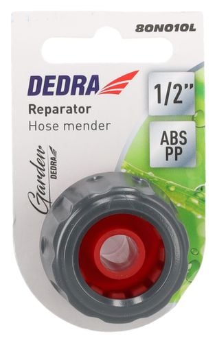 reparator 1/2" dedra garden 80n010l na Arena.pl
