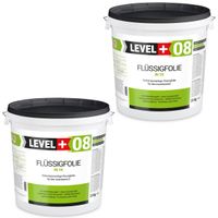 Folia w płynie 50kg Hydroizolacja Wewnątrz L+08